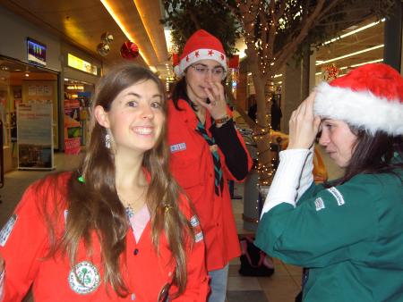 les gogoles!!!